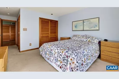 1551 Vistas Condos, Roseland, VA 22967 - Photo 14