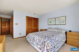 1551 Vistas Condos, Roseland, VA 22967 - Photo 14