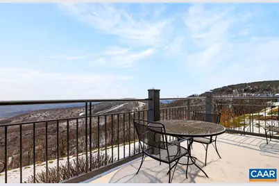 1551 Vistas Condos, Roseland, VA 22967 - Photo 16