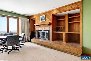 1551 Vistas Condos, Roseland, VA 22967 - Photo 8