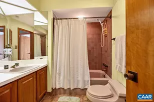 1551 Vistas Condos, Roseland, VA 22967 - Photo 12