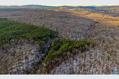 0 Justice Dr, Gordonsville, VA 22942 - Photo 8