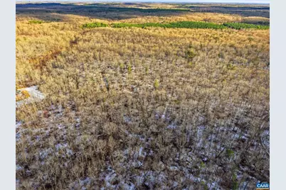 0 Justice Dr, Gordonsville, VA 22942 - Photo 6