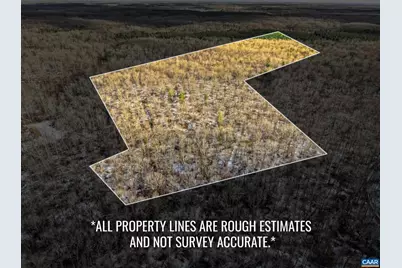 0 Justice Dr, Gordonsville, VA 22942 - Photo 14