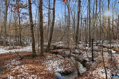 0 Justice Dr, Gordonsville, VA 22942 - Photo 4