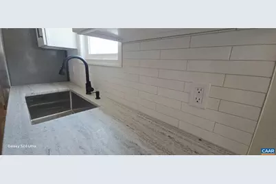 140 Dogwood Hts, Scottsville, VA 24590 - Photo 4