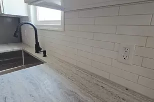 140 Dogwood Heights, Scottsville, VA 24590 - Photo 4