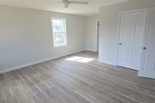 140 Dogwood Heights, Scottsville, VA 24590 - Photo 14