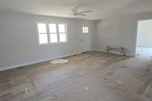 140 Dogwood Heights, Scottsville, VA 24590 - Photo 8