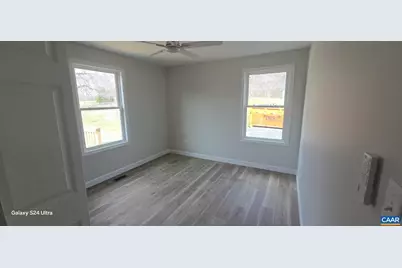 140 Dogwood Hts, Scottsville, VA 24590 - Photo 12