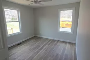 140 Dogwood Heights, Scottsville, VA 24590 - Photo 12