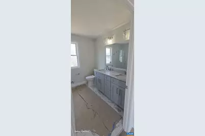 140 Dogwood Hts, Scottsville, VA 24590 - Photo 16