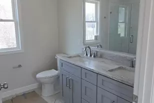 140 Dogwood Heights, Scottsville, VA 24590 - Photo 16