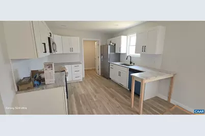 140 Dogwood Hts, Scottsville, VA 24590 - Photo 6