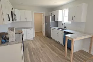 140 Dogwood Heights, Scottsville, VA 24590 - Photo 6