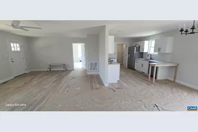 140 Dogwood Hts, Scottsville, VA 24590 - Photo 2