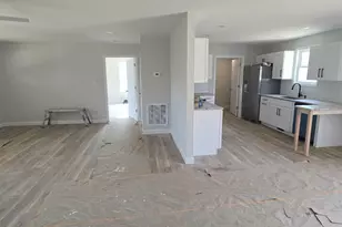 140 Dogwood Heights, Scottsville, VA 24590 - Photo 2