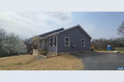 140 Dogwood Hts, Scottsville, VA 24590 - Photo 22