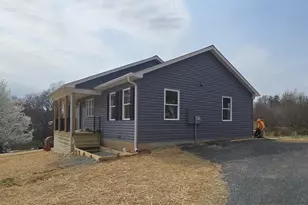 140 Dogwood Heights, Scottsville, VA 24590 - Photo 22