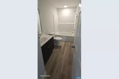 140 Dogwood Hts, Scottsville, VA 24590 - Photo 10