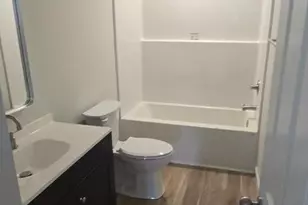 140 Dogwood Heights, Scottsville, VA 24590 - Photo 10