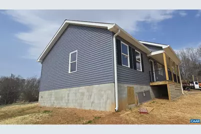 140 Dogwood Hts, Scottsville, VA 24590 - Photo 20