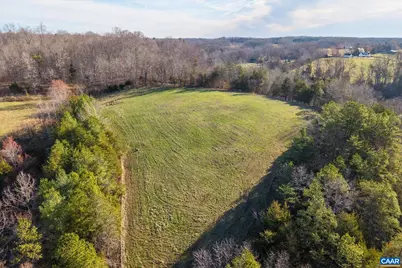 271 Grass Ct, Keswick, VA 22947 - Photo 24
