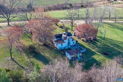 271 Grass Ct, Keswick, VA 22947 - Photo 40