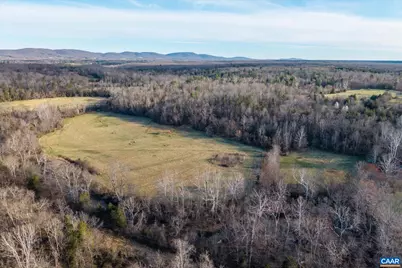 271 Grass Ct, Keswick, VA 22947 - Photo 14