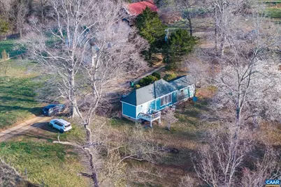 271 Grass Ct, Keswick, VA 22947 - Photo 38