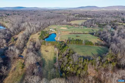 271 Grass Ct, Keswick, VA 22947 - Photo 4