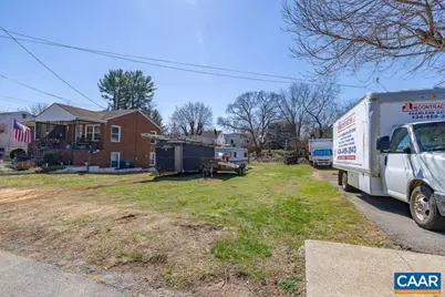 Tbd Montrose Ave, Charlottesville, VA 22902 - Photo 10