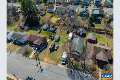 Tbd Montrose Ave, Charlottesville, VA 22902 - Photo 12