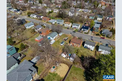 Tbd Montrose Ave, Charlottesville, VA 22902 - Photo 6