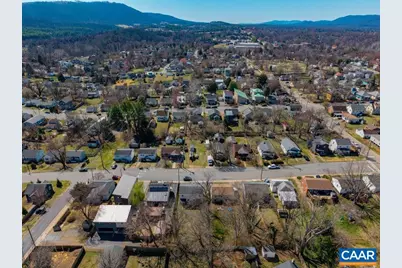 Tbd Montrose Ave, Charlottesville, VA 22902 - Photo 16