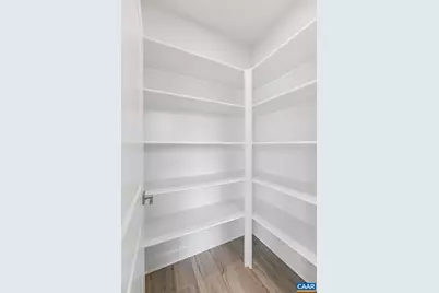 770 Park Ridge Dr, Crozet, VA 22932 - Photo 28