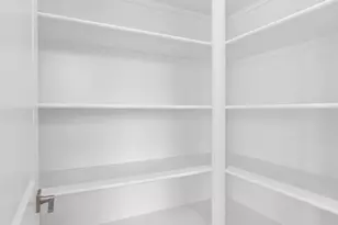 770 Park Ridge Dr, Crozet, VA 22932 - Photo 28