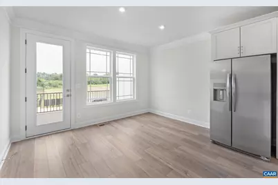 770 Park Ridge Dr, Crozet, VA 22932 - Photo 22