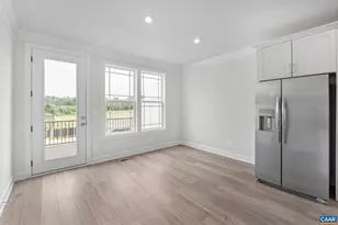 770 Park Ridge Dr, Crozet, VA 22932 - Photo 22