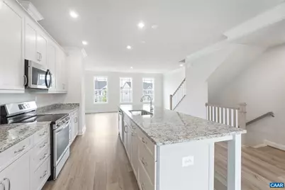 770 Park Ridge Dr, Crozet, VA 22932 - Photo 20