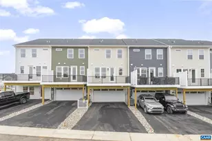 770 Park Ridge Dr, Crozet, VA 22932 - Photo 10