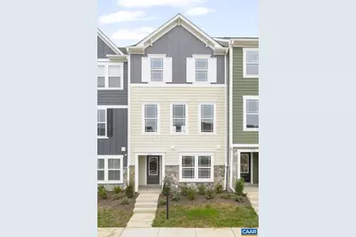 770 Park Ridge Dr, Crozet, VA 22932 - Photo 6