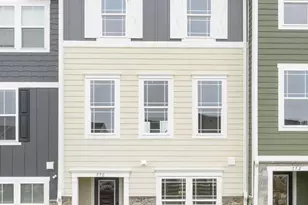 770 Park Ridge Dr, Crozet, VA 22932 - Photo 6