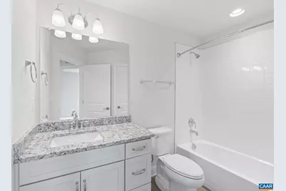 770 Park Ridge Dr, Crozet, VA 22932 - Photo 44