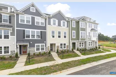 770 Park Ridge Dr, Crozet, VA 22932 - Photo 2