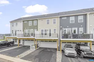 770 Park Ridge Dr, Crozet, VA 22932 - Photo 46