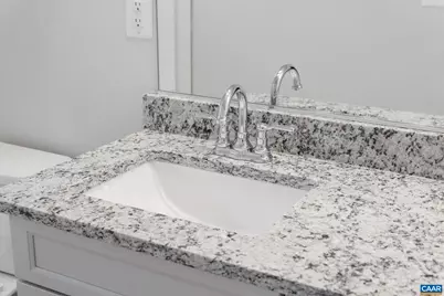 770 Park Ridge Dr, Crozet, VA 22932 - Photo 36