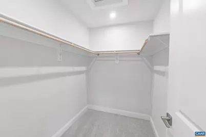 770 Park Ridge Dr, Crozet, VA 22932 - Photo 38