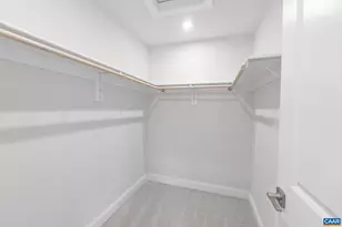 770 Park Ridge Dr, Crozet, VA 22932 - Photo 38