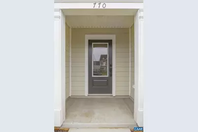 770 Park Ridge Dr, Crozet, VA 22932 - Photo 8